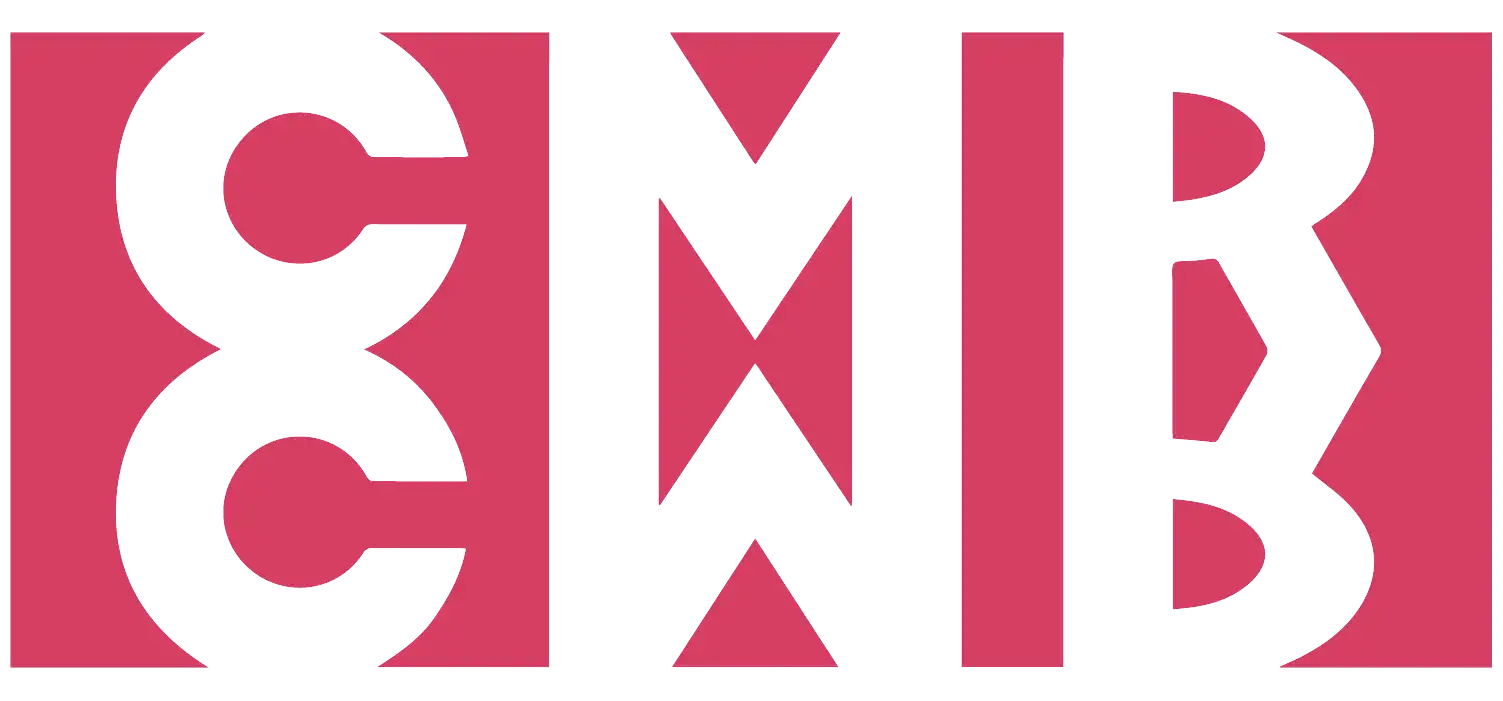 logo de marca Hangzhou CMR